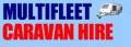 MULTIFLEET