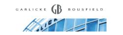 GARLICKE AND BOUSFIELD INC
