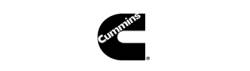CUMMINS SOUTH AFRICA (PTY) LTD