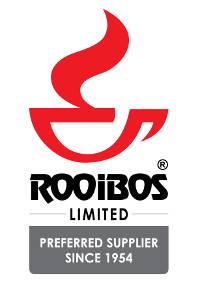 ROOIBOS LIMITED