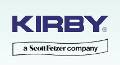 KIRBY SERVICE CENTRE