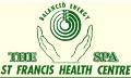 ST FRANCIS HEALTH CENTRE