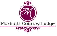MASHUTTI COUNTRY LODGE
