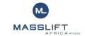 MASSLIFT AFRICA