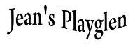 JEANS PLAYGLEN
