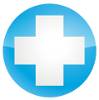 HILLCREST VETERINARY HOSPITAL