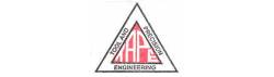 TOOL & PRECISION ENGINEERING CC