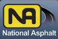 NATIONAL ASPHALT