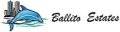 BALLITO ESTATES (PTY) LTD