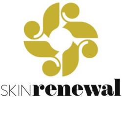 SKIN RENEWAL MORNINGSIDE SANDTON - MEDICAL AESTHETIC CLINIC