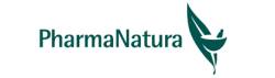 PHARMA NATURA (PTY) LTD