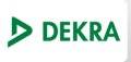 DEKRA AUTOMOTIVE (PTY) LTD