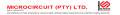 MICROCIRCUIT (PTY) LTD