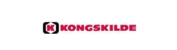 KONGSKILDE INDUSTRIES SA (PTY) LTD