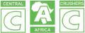 CENTRAL AFRICA CRUSHERS (PTY) LTD