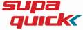 SUPA QUICK TYRE EXPERTS