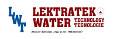 LEKTRATEK WATER TECHNOLOGY