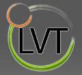LAEVELD TREKKERS