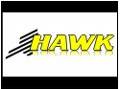 HAWK PUMPS