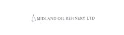 MIDLANDS OIL