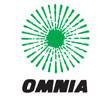 OMNIA FERTILIZER (A DIV OF OMNIA GROUP)