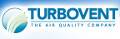 TURBOVENT AFRICA (PTY) LTD