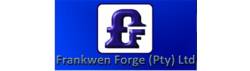 FRANKWEN FORGE