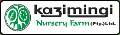 KAZIMINGI NURSERY FARM CC