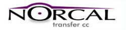 NORCAL TRANSFER