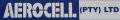 AEROCELL (PTY) LTD