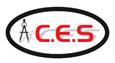 CHINA'S ENGINEERING SERVICES