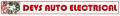DEV'S AUTO ELECTRICAL