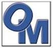 ORLIM MANUFACTURING CC