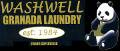 WASHWELL GRANADA LAUNDRY