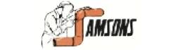 SAMSONS SCHOOL OF WELDING