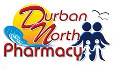 DURBAN NORTH PHARMACY