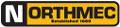 NORTHMEC