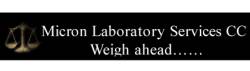 MICRON LABORATORY SERVICES CC