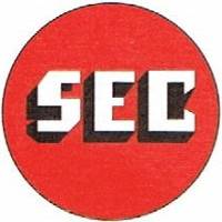 S E C ELECTRICAL CC