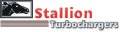 STALLION TURBO SERVICES CC
