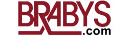 BRABYS
