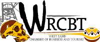 WEST RAND CHAMBER OF BUSINESS AND TOURISM