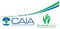CHEMICAL AND ALLIED INDUSTRIES ASSOCIATION
