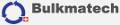 BULKMATECH