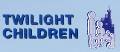 TWILIGHT CHILDREN - STREET CHILDREN REHABILITATION