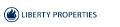 LIBERTY GROUP PROPERTIES