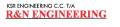 R & N ENGINEERING