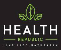 HEALTH REPUBLIC HEALTH SHOP