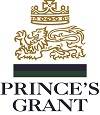 PRINCE'S GRANT LODGE