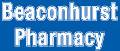 BEACONHURST PHARMACY